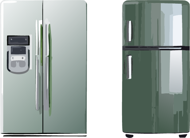 volquetes capital federal