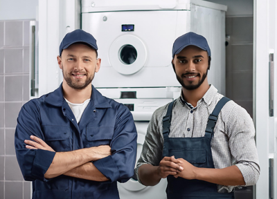 reparacion de heladeras